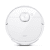 Ecovacs DEEBOT T9+