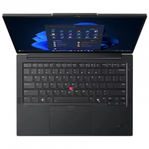 Lenovo ThinkPad E14 Gen 7 U5-225U 16GB 512GB