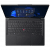 Lenovo ThinkPad E14 G7 AMD R5 230 16GB 512GB
