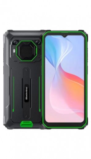 Blackview BV6200 Pro 6/128GB