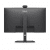 Dell 24'' / P2426HEB