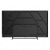 Blaupunkt 65" / 65MBG7000S