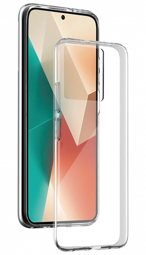 BigBen Xiaomi Redmi Note 13 5G vāciņš