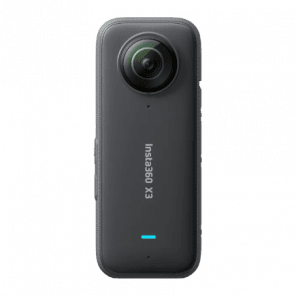 Insta360 X3/CINSAAQ/B 2.3"