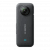 Insta360 X3/CINSAAQ/B 2.3"