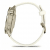 Garmin Venu 4 - 41 mm