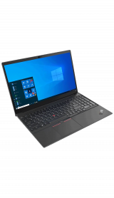 Lenovo ThinkPad E15 G3 AMD Ryzen 3 5300U