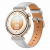 Huawei Watch GT 7 41mm