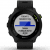 Garmin Forerunner 55