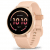 Garmin Vívoactive 6