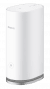 Huawei WiFi Mesh 3 / WS8100-21
