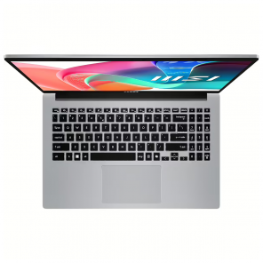 MSI Modern 15 F13MG-088PL i7-1355U 16GB 512GB