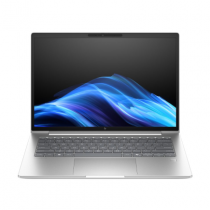 EliteBook 6 G1ah 14 AMD Ryzen 5 220 16GB 512GB