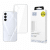 Armor 3mk Clear Case Samsung Galaxy A17/A18 5G/ 4G