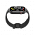 Xiaomi REDMI Watch 6