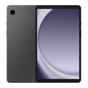 Samsung Galaxy Tab A9 64GB/Wi-Fi