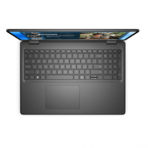 Dell 16 AG FHD+ i7-150U 16GB/1TB