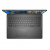 Dell 16 AG FHD+ i7-150U 16GB/1TB