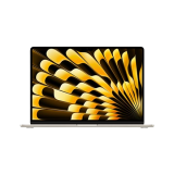 Apple Macbook Air 15” Apple M2 8C CPU, 10C GPU/8GB/256GB
