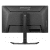 Iiyama 27'' / GB2741QSU-B1