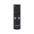 LG 24'' / 24LB70003LA.AEU