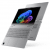 Lenovo IdeaPad 5 2in1 16GB 512GB (Bojāts iepakojums)