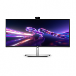 Dell 34'' / P3426WEV