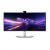 Dell 34'' / P3426WEV