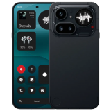 Phone (4a) Pro 12GB/256GB