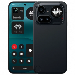 Nothing Phone (4a) Pro 12GB/256GB