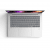 HP ProBook 4 G2i 14i C5 320 16GB 512GB