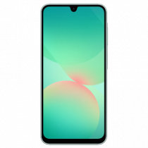 Galaxy A26 5G 128GB