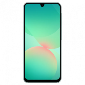 Samsung Galaxy A26 5G 128GB