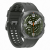 Samsung Galaxy Watch Ultra 2 LTE