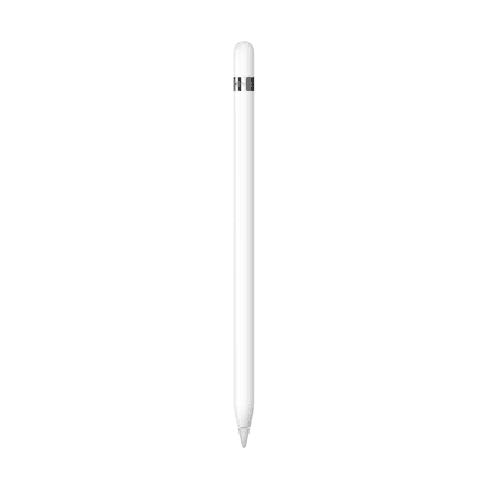 Apple Apple Pencil (1st Generation) /  MQLY3ZM/A
