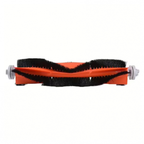 Dreame Main brush / D9 / F9 RMB0