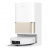 Dreame L50 Pro Ultra