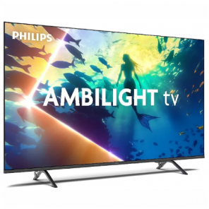 Philips 65" / 65PUS8010/12
