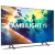 Philips 65" / 65PUS8010/12