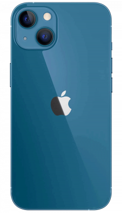 Apple iPhone 13 256GB