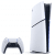 Sony Playstation 5 Digital Slim 1TB
