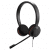 Jabra Evolve 20 USB C/A MS Stereo