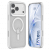 Armor 3mk Hardy Hazy MagCase iPhone 17 Pro Max/ 18 Pro Max