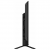 Blaupunkt 75'' / 75UGC5500S