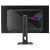 Asus 31.5'' / ROG Strix OLED XG32UCWMG