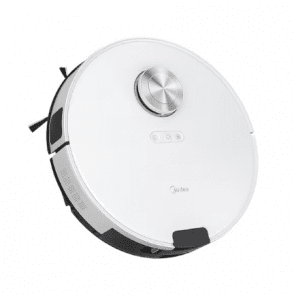 Midea M9 Robot Vacuum Cleaner
