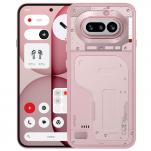 Nothing Phone (4a) 12GB/256GB