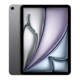 iPad Air 11" M2 Wi-Fi 128GB