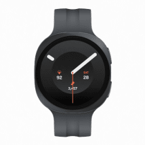 Galaxy Watch 9 40mm LTE