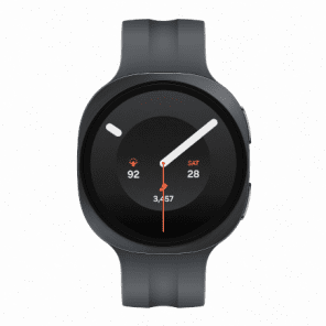 Samsung Galaxy Watch 9 40mm LTE